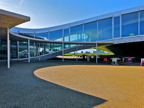 rolex learning center opening hours|rolex learning center structure.